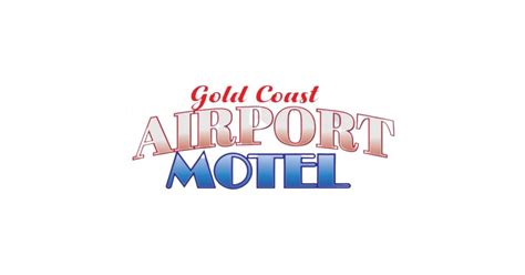 Gold Coast Airport Motel reviews | ProductReview.com.au