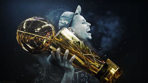 Stephen Curry Wallpaper HD 2016 - WallpaperSafari