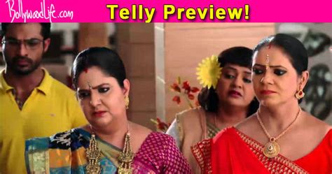 Saath Nibhaana Saathiya: Gaura to humiliate Kokila at Vidya's sangeet ceremony! - Bollywoodlife.com