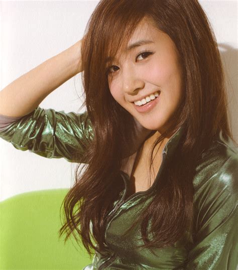 kwon yul - Kwon Yuri SNSD Photo (33297251) - Fanpop