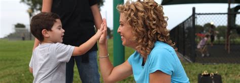 Join Team DWS - U.S. Congresswoman Debbie Wasserman Schultz, Florida