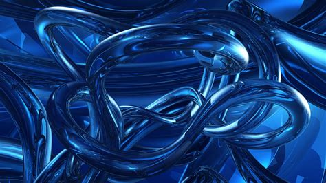 http://www.hdwallpapers.in/walls/dark_blue_abstracts-HD.jpg | Digital Abstract Art | Pinterest ...