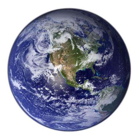 File:Earth Western Hemisphere transparent background.png - Wikimedia Commons