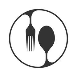 Food Logo Vector Images (over 460,000)