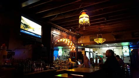 Brownsville Saloon - 15 Photos & 28 Reviews - Pubs - 419 N Main St ...