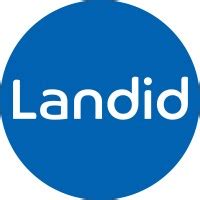 Landid | LinkedIn