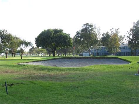 Meadowlark Golf Course in Huntington Beach, California, USA | Golf Advisor