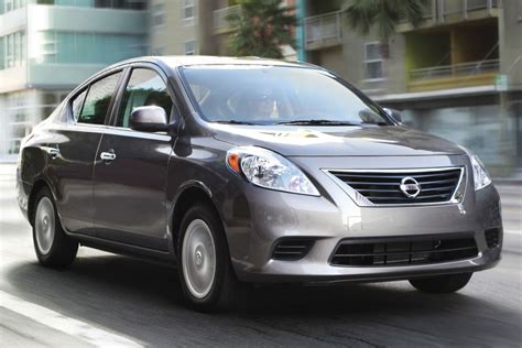 2014 nissan versa sv transmission - morton-abdelal