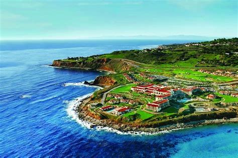 TERRANEA RESORT - Updated 2019 Prices & Reviews (Rancho Palos Verdes, CA) - TripAdvisor