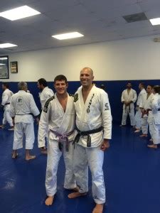 Royce Gracie Jiu-Jitsu « Snowcreek Athletic Club