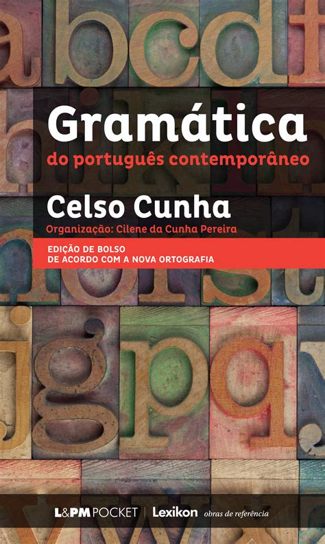 Livro Gramática Houaiss Da Língua Portuguesa Pdf - Resenhas de Livros