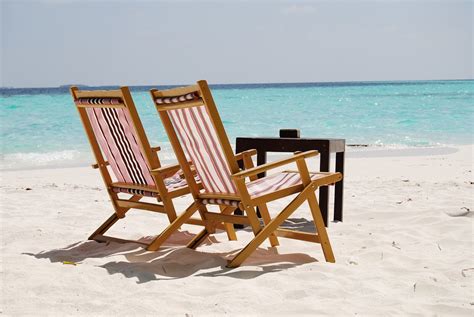 Maldives Concerns Beach - Free photo on Pixabay