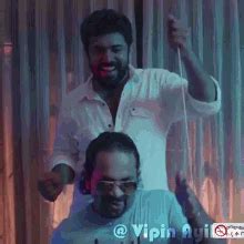 Love Action Drama Nivin Pauly GIF - Love Action Drama Nivin Pauly Aju ...