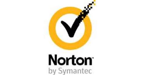 Norton