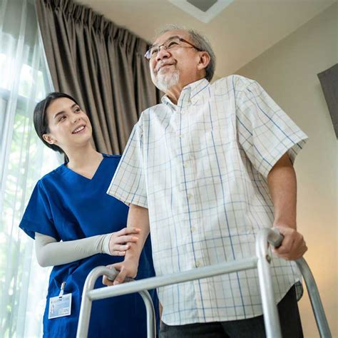 Hospice Jobs Oregon | Home Health Hobs | Hospice Jobs