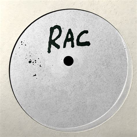 RAC_UNRELEASED | RAC