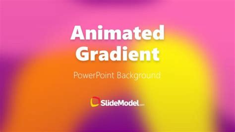 design for powerpoint background