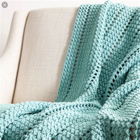 Crochet Crowd Free Patterns