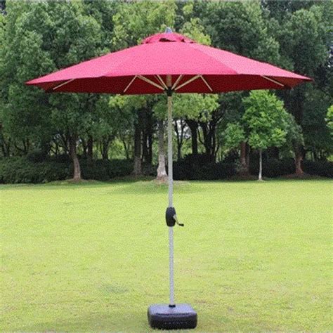 Garden Patio Umbrella | Garden Umbrella BD