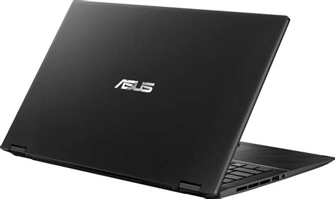 Customer Reviews: ASUS 15.6" 4K Ultra HD Touch-Screen Gaming Laptop Intel Core i7 16GB Memory ...