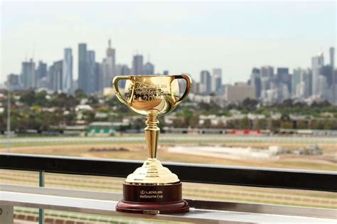 Quirky facts about every Melbourne Cup winner: Part One (1861-1915)