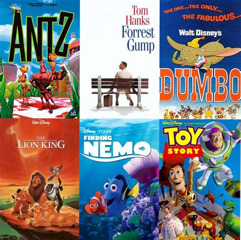 List of Best Educational Movies for Kids - Latest Fashion & Lifestyle ...