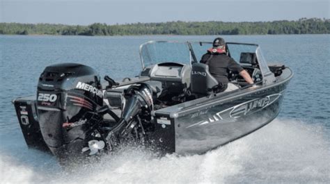 12 Best Bass Boat Brands In the World