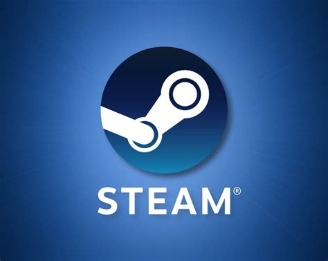 Steam Support :: Steam Link Hardware, 52% OFF