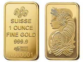 Gold here! Costco Canada is selling 24-carat gold bars | National Post