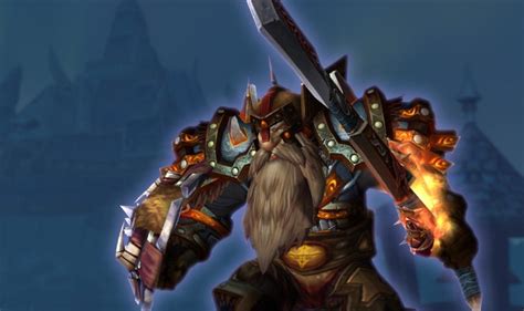 WotLK Classic Paladin Guide - Pro Tips