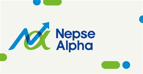 Nepse Chart - Nepal Stock Exchange | Nepse Alpha | Nepse Chart | Best Nepse Chart | Top Stock Market