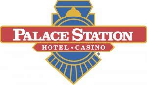 Palace Station Hotel & Casino | American Casino Guide Book