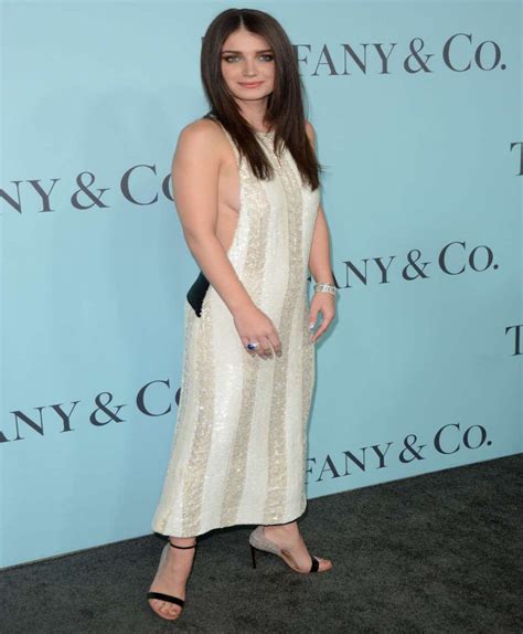 Eve Hewson Birthday, Real Name, Age, Weight, Height, Family, Facts ...