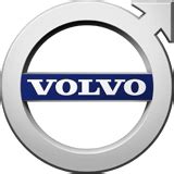 2012 VOLVO TRUCK VNL 4V4NC9EJ3CN538920 VIN Decoded