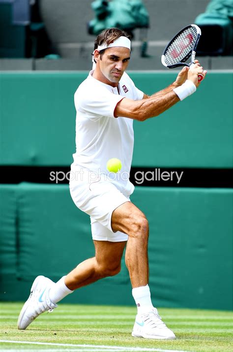 Roger Federer Wimbledon 2018 | ubicaciondepersonas.cdmx.gob.mx