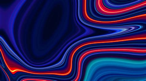 New Abstract Lines 4k Wallpaper,HD Abstract Wallpapers,4k Wallpapers,Images,Backgrounds,Photos ...