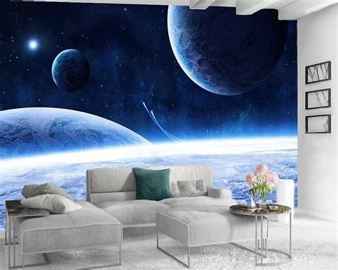 Top 88+ romantic 3d wallpaper for bedroom walls best - in.coedo.com.vn