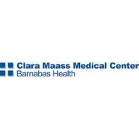 clara-maass-medical-center-squarelogo-1398802264211 – Forrest Scott Group