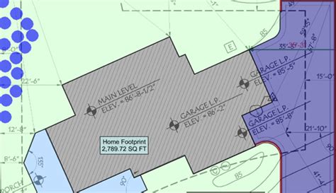 Landscape Estimating Software | Landscape Takeoff Software | PlanSwift