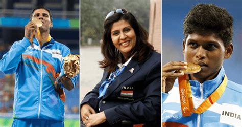 The Stories Of These 7 Paralympians Are All The Inspiration You Need ...