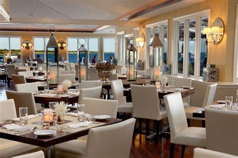 10 Seafood Restaurants on Long Island You Must Try | Cozy restaurant, Romantic restaurant ...