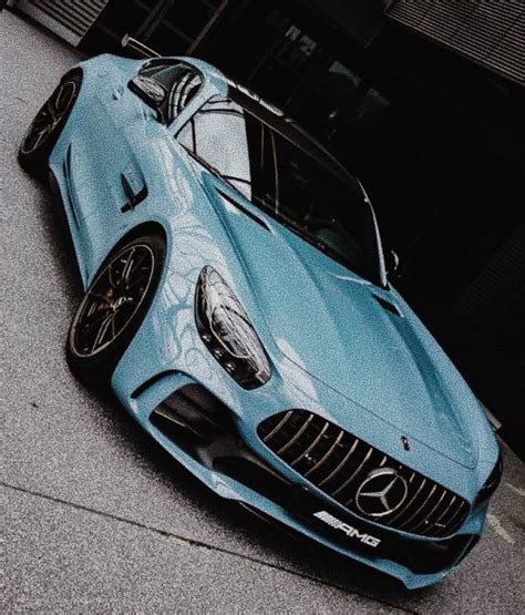 Cute Aesthetic blue car | Быстрые автомобили, Роскошные автомобили, Автомобили мечты