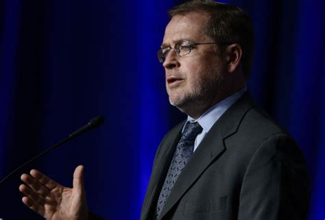 Grover Norquist News | Photos | Quotes | Video | Wiki - UPI.com