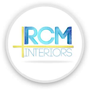 rcm logo png 10 free Cliparts | Download images on Clipground 2023