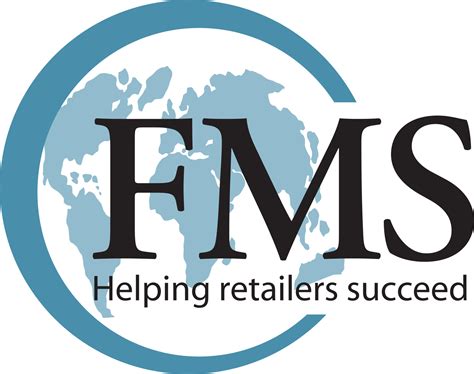 fms_logo - New Heritage Capital