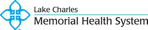 Lake Charles Memorial Health System - Book Online - Urgent Care in Lake Charles, LA 70601 | Solv