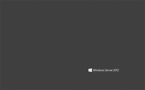 Windows Server Wallpapers HD - Wallpaper Cave