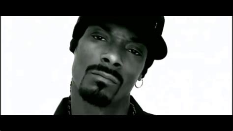 Best snoop dogg songs - crazelopas