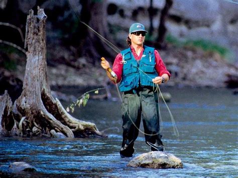 12 Best Places to Go Fishing in Texas (2021 Guide) – Trips To Discover