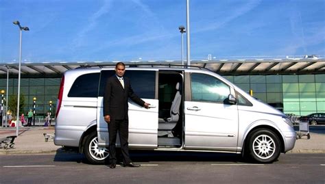 Hurghada Airport Transfers to Safaga | Hurghada Airport Transfers